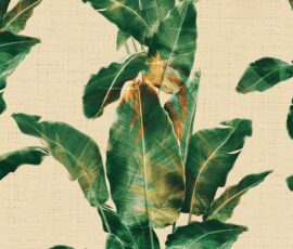 Flora