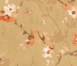 Flora