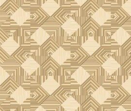 Mixed Metals