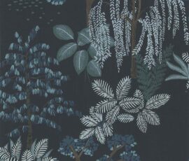 Fragrance