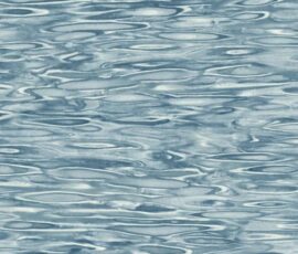 Candice Olson Tranquil