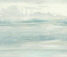 Candice Olson Tranquil
