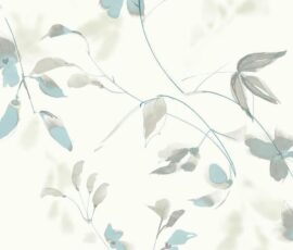 Candice Olson Tranquil