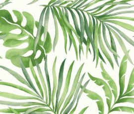 Candice Olson Tranquil