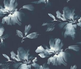 Candice Olson Tranquil