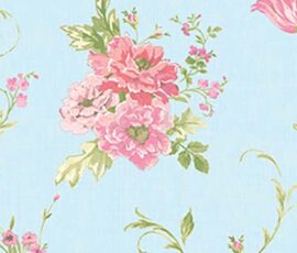 Blossom