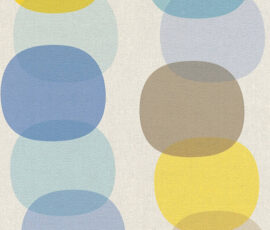 Pop Colors